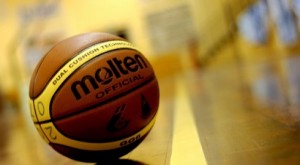 basket3