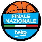 finali 2015