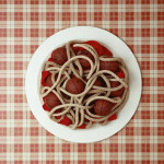 Cena del GAP