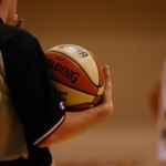 corso arbitri e ufficiali di campo basket