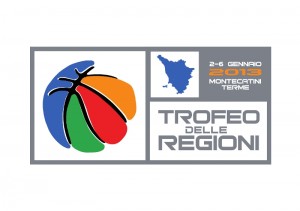 trofeo regioni