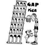 cropped-logo_GAP.png